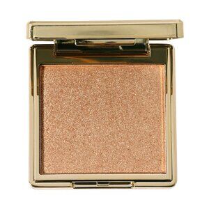 Brand New Beau Babe Beauty Bronze Highlighter, the color is "Bronzed"